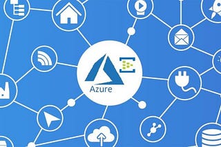 Azure App Service: Construct, Deploy, Scale Net & Cellular Apps