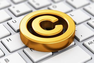 How to Avoid Copyright Pitfalls