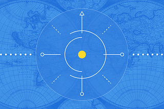 Package Management: Make Your Own Kind of Map