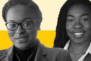 MedHaul’s Leaders Break Down What’s Needed to Create Racial Equity in Silicon Valley and Beyond