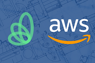 Easily deploy Kubecost on AWS using Amazon EKS Blueprints