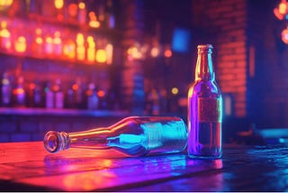 Australian craft beer navigates a bitter market