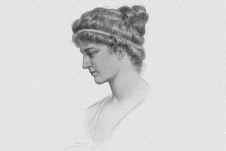 Hypatia of Alexandria: Meet the First Famous Female Scholar