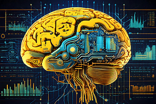 GPU Accelerated Deep Learning with kdb+