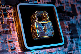 Behind the Scenes of Cybersecurity: Unveiling the Complex World of Digital Defense