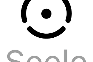 Seele — Building the Internet of value for the future!