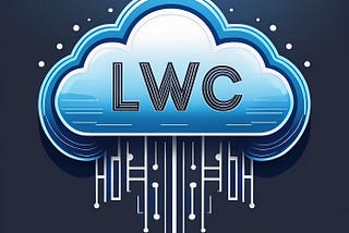 Mastering template.querySelectorAll in LWC: A Comprehensive Guide
