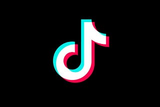 How I Earn $4,000 A Month On TikTok