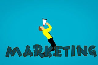 How Quarantine affected Marketing Home Services Businesses