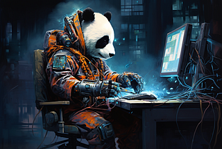 Leetcode: 30 Days of Pandas (Part 1 of 3)