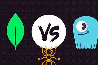 Benchmarking MongoDB vs ScyllaDB: Performance, Scalability & Cost