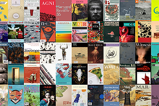 The Top 30 Places to Publish Flash Fiction — 2023 List
