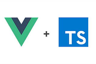 Creating Powerful Applications with Vue.js and TypeScript