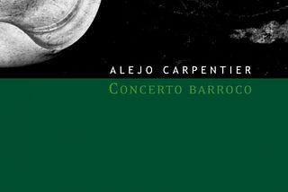 [1822] Concerto barroco