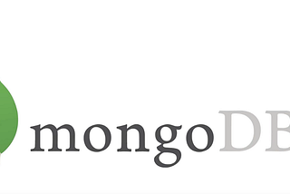 Introduction to MongoDB