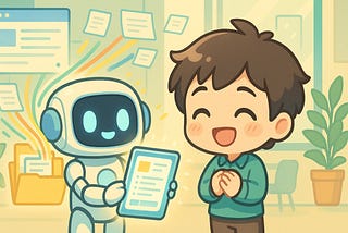 Local AI + Automated Capture: Building Your Own Knowledge Management System