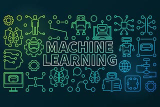 Demystifying Machine Learning: Techniques, AI, and Deep Learning Explained