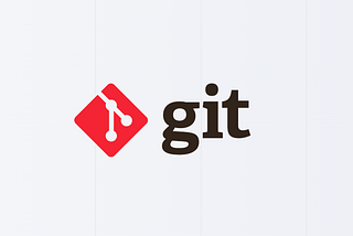 NFS to JuiceFS: Building a Scalable Storage Platform for LLM Training & Inference