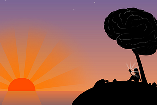 5 Ways to Hack Your Brain for Success