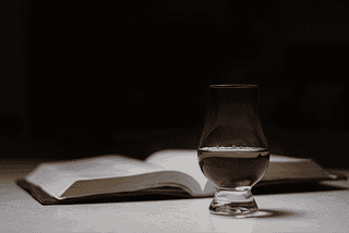 6 Truths About Alcohol in the Bible (is drinking a sin?)
