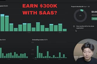 How I Built My SaaS in 3 Weeks with ShipFast + CodeFast (And Why You Should Grab This $299 Bundle)