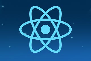 React.js Simple Overview