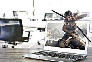 Best Laptops to Play Path of Exile