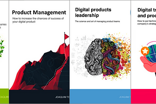 Symptoms of Moving Without a Product Vision