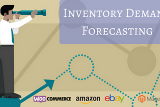 Proven Method to Inventory Demand Forecasting