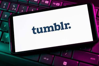 Tumblr Bids Farewell to Its Tipping Feature: A Monetization Attempt That Failed to Gain Traction