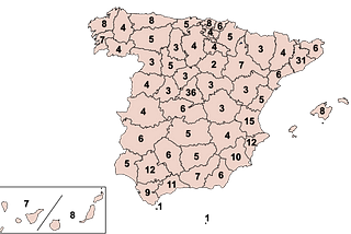 Manual de uso para (no) confiar (aún) en las encuestas electorales