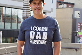 How Jeff Lopes increased his Value in Entrepreneurial Podcast World