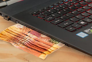 7 Proven Strategies To Make Money Online: A Step-by-Step Guide For Beginners