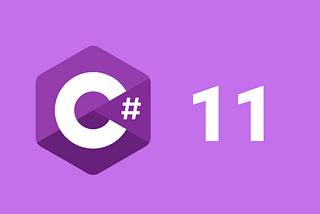 Generic Attributes in C#11