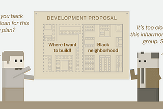 Living in a poor neighborhood changes everything about your life By Alvin Chang