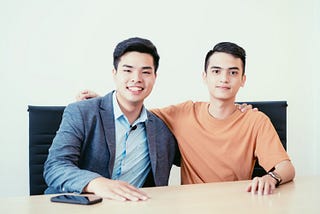 KTcity Ads & những điểm mạnh so với những dịch vụ khác