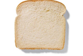 The bread paradox: why convenience always wins, and why SaaS isn’t doomed