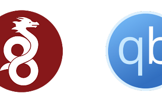Wireguard VPN and BitTorrent on Docker Swarm (Part 1)