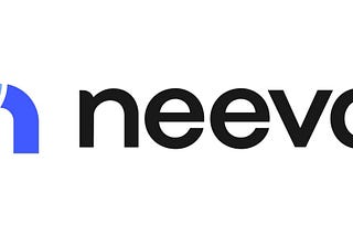 Neeva-The world’s first ad-free search engine