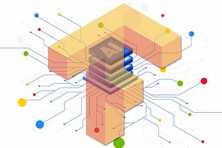 Explained: Deep Learning in Tensorflow — Chapter 1