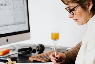 What Founders Need to Know About Venture Debt Term Sheets: Part i