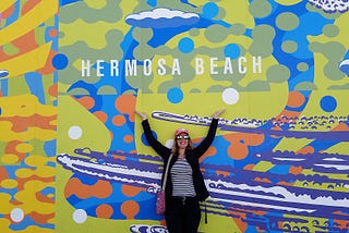 Beachlife LA: Uncovering Hermosa and Redondo