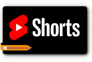 How to Remix Your Favorite YouTube Shorts on Your iPhone — Dude High Tech