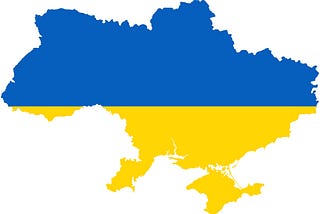 Ukraine Is Fighting for Its Life — Yet Many Know Almost Nothing About It