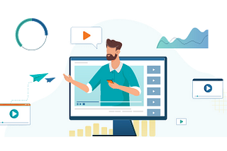 The Most Effective Video Content You Need for Your Website