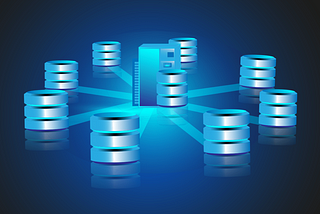 Data Warehouse