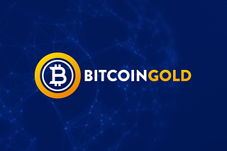 Bitcoin DLL Vulnerability, Fixed in Bitcoin Gold