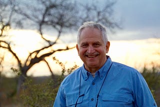 Beauty in the Beast Event at Warwick’s Bookstore in La Jolla on November 30