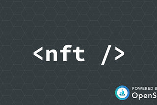 Announcing embeddable NFTs