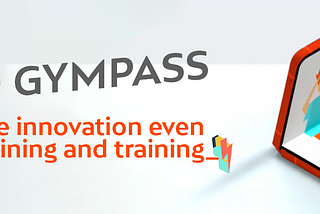 How is Gympass making wellbeing universal with help from Invillia?